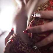 ヒメ日記 2026/03/17 11:12 投稿 リエコ 人妻生レンタル