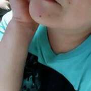 ヒメ日記 2026/03/25 19:36 投稿 リエコ 人妻生レンタル