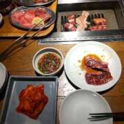 ヒメ日記 2026/03/26 17:54 投稿 リエコ 人妻生レンタル