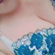 リエコ 11日と12日は… 人妻生レンタル