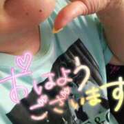 ヒメ日記 2026/05/26 08:55 投稿 リエコ 人妻生レンタルNTR