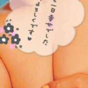ヒメ日記 2026/05/31 01:20 投稿 リエコ 人妻生レンタルNTR