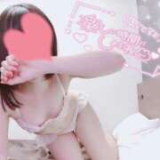 ヒメ日記 2025/07/04 18:51 投稿 カナ【STANDARD】 ROMANCE and GIRLS 盛岡