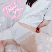 ヒメ日記 2025/09/12 01:11 投稿 カナ【STANDARD】 ROMANCE and GIRLS 盛岡