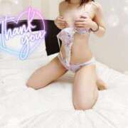 ヒメ日記 2026/02/13 23:31 投稿 カナ【STANDARD】 ROMANCE and GIRLS 盛岡