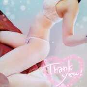 カナ【STANDARD】 気持ち受け取ってね🤎 ROMANCE and GIRLS 盛岡