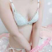 カナ【STANDARD】 遊んだ後のご飯は美味しいよね😋 ROMANCE and GIRLS 盛岡