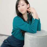 ヒメ日記 2025/07/07 10:05 投稿 岸えり Salon du M-えっちなお姉さんのM性感デリバリー-五反田店