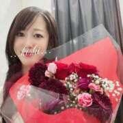 ヒメ日記 2025/07/08 10:45 投稿 岸えり Salon du M-えっちなお姉さんのM性感デリバリー-五反田店