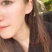 ヒメ日記 2025/07/10 13:25 投稿 岸えり Salon du M-えっちなお姉さんのM性感デリバリー-五反田店