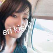 ヒメ日記 2025/07/12 10:45 投稿 岸えり Salon du M-えっちなお姉さんのM性感デリバリー-五反田店