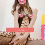 ヒメ日記 2025/07/12 22:25 投稿 岸えり Salon du M-えっちなお姉さんのM性感デリバリー-五反田店