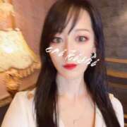 ヒメ日記 2025/07/13 10:05 投稿 岸えり Salon du M-えっちなお姉さんのM性感デリバリー-五反田店