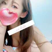 ヒメ日記 2025/07/14 12:05 投稿 岸えり Salon du M-えっちなお姉さんのM性感デリバリー-五反田店