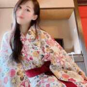 ヒメ日記 2025/07/22 13:55 投稿 岸えり Salon du M-えっちなお姉さんのM性感デリバリー-五反田店