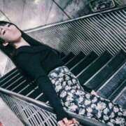 ヒメ日記 2025/07/28 23:56 投稿 岸えり Salon du M-えっちなお姉さんのM性感デリバリー-五反田店