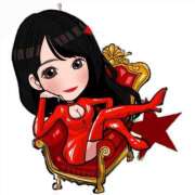 ヒメ日記 2025/07/30 12:26 投稿 岸えり Salon du M-えっちなお姉さんのM性感デリバリー-五反田店