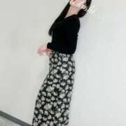 ヒメ日記 2025/08/01 15:16 投稿 岸えり Salon du M-えっちなお姉さんのM性感デリバリー-五反田店