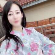 ヒメ日記 2025/08/03 13:12 投稿 岸えり Salon du M-えっちなお姉さんのM性感デリバリー-五反田店