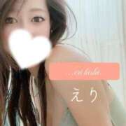 ヒメ日記 2025/08/04 14:16 投稿 岸えり Salon du M-えっちなお姉さんのM性感デリバリー-五反田店