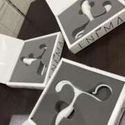 ヒメ日記 2025/08/07 21:36 投稿 岸えり Salon du M-えっちなお姉さんのM性感デリバリー-五反田店