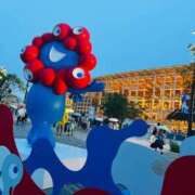 ヒメ日記 2025/08/12 09:26 投稿 岸えり Salon du M-えっちなお姉さんのM性感デリバリー-五反田店