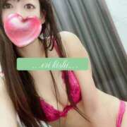 ヒメ日記 2025/08/12 09:46 投稿 岸えり Salon du M-えっちなお姉さんのM性感デリバリー-五反田店