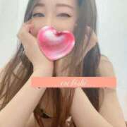 ヒメ日記 2025/08/20 09:46 投稿 岸えり Salon du M-えっちなお姉さんのM性感デリバリー-五反田店