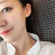 ヒメ日記 2025/08/22 11:26 投稿 岸えり Salon du M-えっちなお姉さんのM性感デリバリー-五反田店