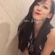 ヒメ日記 2025/08/24 18:16 投稿 岸えり Salon du M-えっちなお姉さんのM性感デリバリー-五反田店