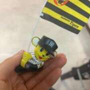 ヒメ日記 2025/09/06 12:58 投稿 岸えり Salon du M-えっちなお姉さんのM性感デリバリー-五反田店