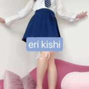 ヒメ日記 2025/09/06 19:01 投稿 岸えり Salon du M-えっちなお姉さんのM性感デリバリー-五反田店