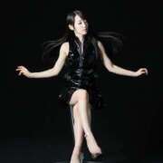 ヒメ日記 2025/09/24 18:38 投稿 岸えり Salon du M-えっちなお姉さんのM性感デリバリー-五反田店