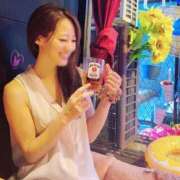 ヒメ日記 2025/09/26 18:18 投稿 岸えり Salon du M-えっちなお姉さんのM性感デリバリー-五反田店