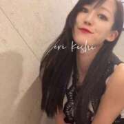 ヒメ日記 2025/09/30 11:28 投稿 岸えり Salon du M-えっちなお姉さんのM性感デリバリー-五反田店