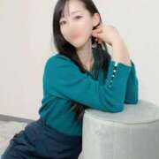 ヒメ日記 2025/09/30 18:58 投稿 岸えり Salon du M-えっちなお姉さんのM性感デリバリー-五反田店