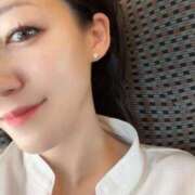 ヒメ日記 2025/10/01 11:58 投稿 岸えり Salon du M-えっちなお姉さんのM性感デリバリー-五反田店