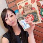 ヒメ日記 2025/10/04 12:58 投稿 岸えり Salon du M-えっちなお姉さんのM性感デリバリー-五反田店