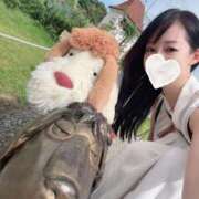 ヒメ日記 2025/10/04 13:09 投稿 岸えり Salon du M-えっちなお姉さんのM性感デリバリー-五反田店