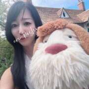 ヒメ日記 2025/10/06 13:18 投稿 岸えり Salon du M-えっちなお姉さんのM性感デリバリー-五反田店