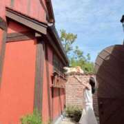 ヒメ日記 2025/10/10 21:58 投稿 岸えり Salon du M-えっちなお姉さんのM性感デリバリー-五反田店