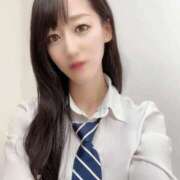 ヒメ日記 2025/10/13 18:28 投稿 岸えり Salon du M-えっちなお姉さんのM性感デリバリー-五反田店