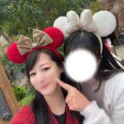 ヒメ日記 2025/10/28 18:38 投稿 岸えり Salon du M-えっちなお姉さんのM性感デリバリー-五反田店