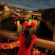 ヒメ日記 2025/11/03 18:08 投稿 岸えり Salon du M-えっちなお姉さんのM性感デリバリー-五反田店