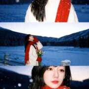 ヒメ日記 2025/11/18 19:10 投稿 岸えり Salon du M-えっちなお姉さんのM性感デリバリー-五反田店