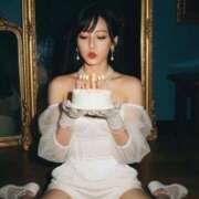 ヒメ日記 2025/11/25 15:08 投稿 岸えり Salon du M-えっちなお姉さんのM性感デリバリー-五反田店