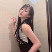 ヒメ日記 2025/11/27 12:18 投稿 岸えり Salon du M-えっちなお姉さんのM性感デリバリー-五反田店