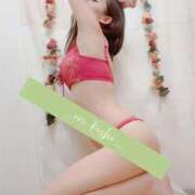 ヒメ日記 2025/11/29 11:28 投稿 岸えり Salon du M-えっちなお姉さんのM性感デリバリー-五反田店