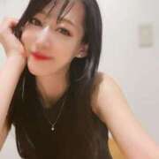 ヒメ日記 2025/12/14 15:08 投稿 岸えり Salon du M-えっちなお姉さんのM性感デリバリー-五反田店