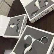 ヒメ日記 2025/12/21 20:28 投稿 岸えり Salon du M-えっちなお姉さんのM性感デリバリー-五反田店